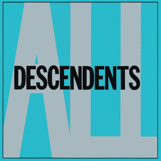 All cover art