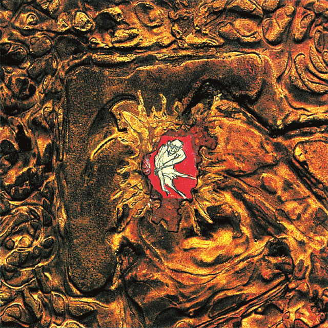 Worst Case Scenario cover art