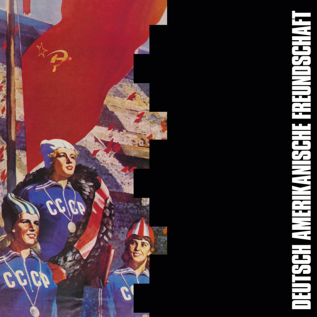 Die Kleinen und die Bösen cover art