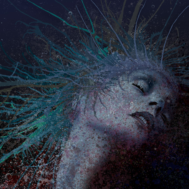A Fragile Hope cover art