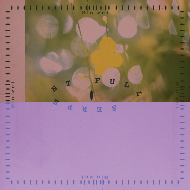 Full Serpent cover art