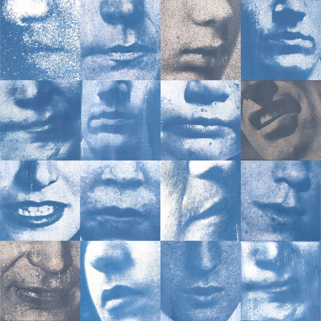 La Vida De Alguien Más cover art