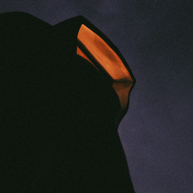 Obrigaggi cover art
