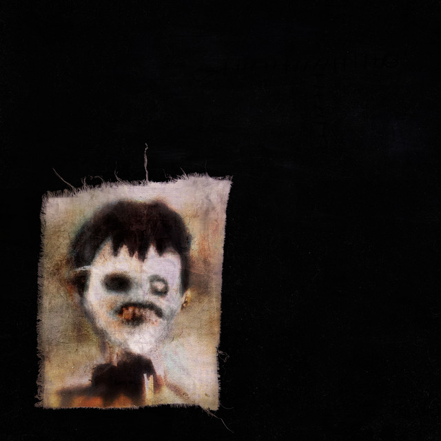 Por cesárea cover art