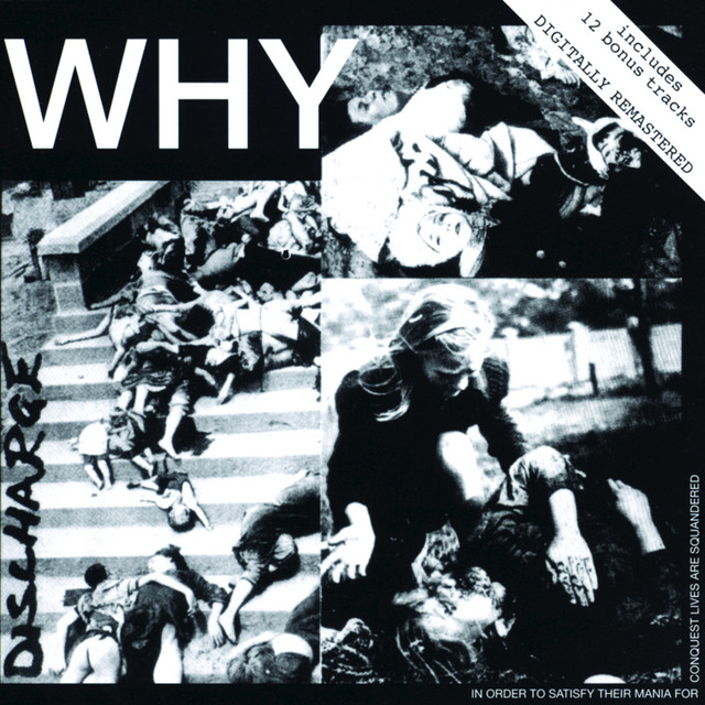 Why cover art