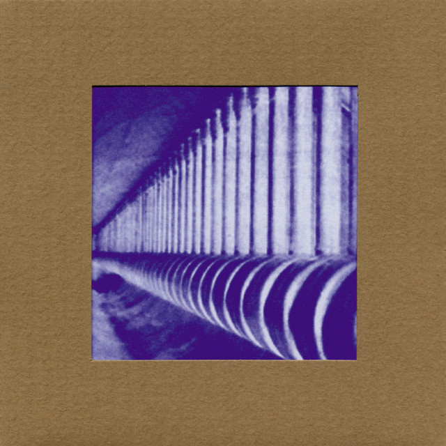 Do Make Say Think cover art