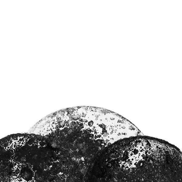 Dome 3 cover art