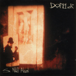 Si Nihil Aliud cover art