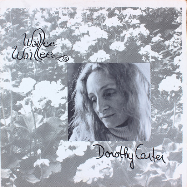 Waillee, Waillee cover art