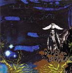 Halve Maen cover art