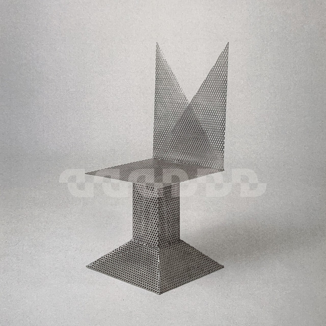 Angeltape cover art
