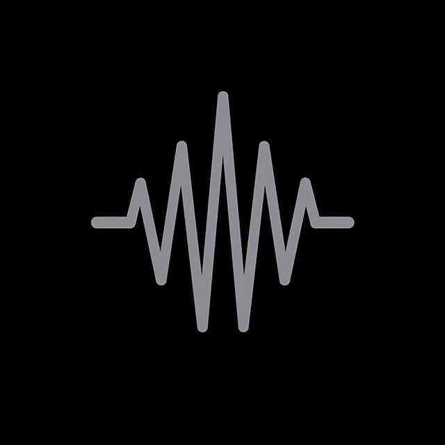 100 Gigs cover art