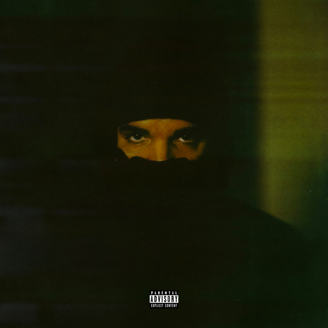 Dark Lane Demo Tapes cover art