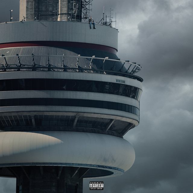 So Far Gone cover art