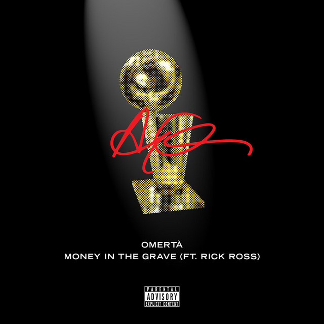 The Best in the World Pack cover art
