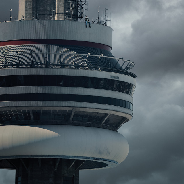 Views cover art