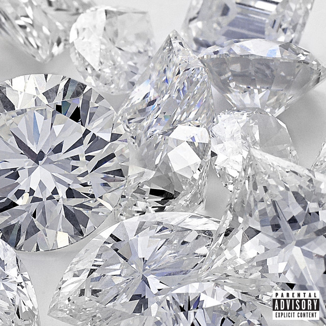 What a Time to Be Alive cover art