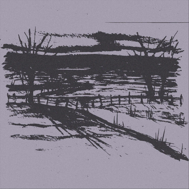 Tragedy as Catharsis cover art