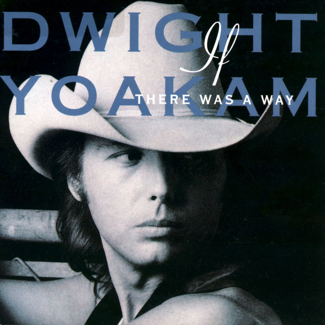 If There Was a Way cover art