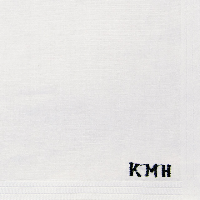 The Anecdote cover art