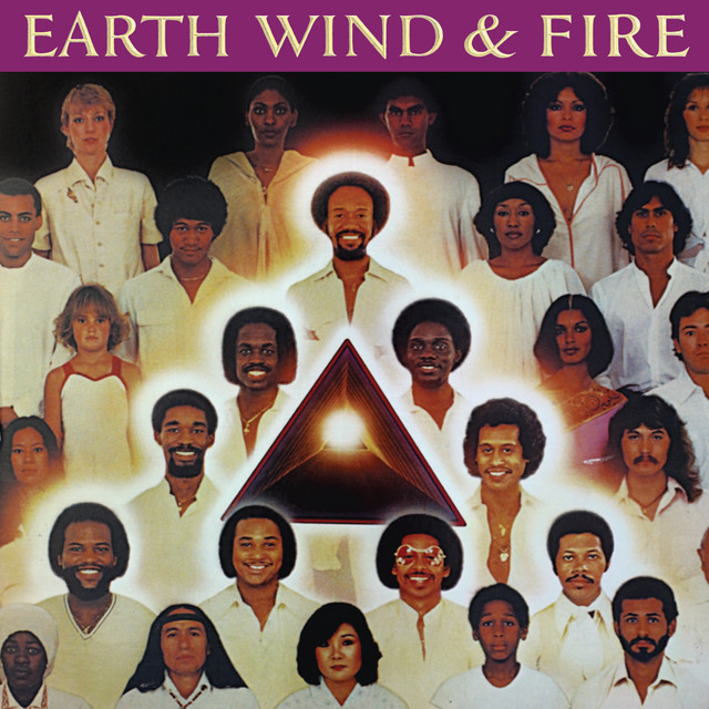 Faces cover art
