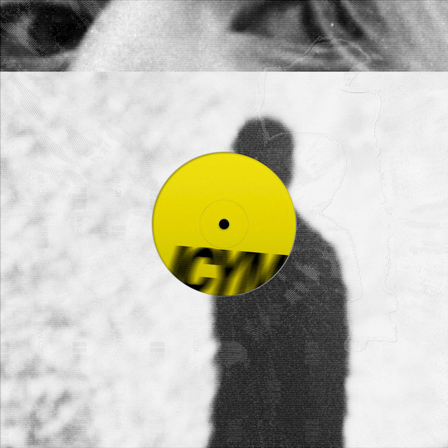ICYMI cover art