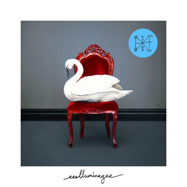 eeelluminagee cover art