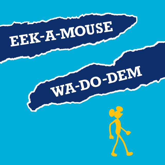 Wa-Do-Dem cover art