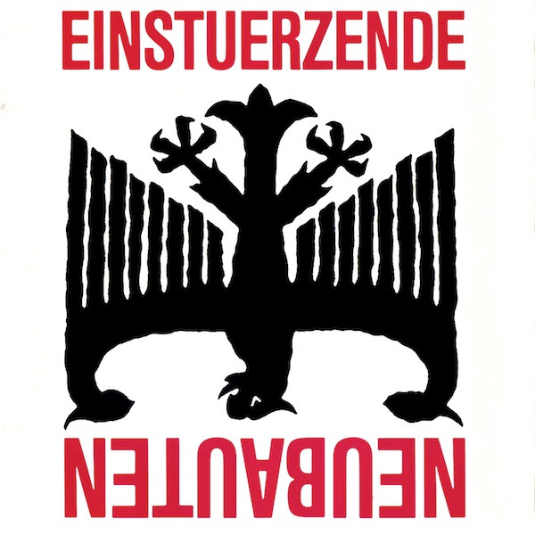 Fünf auf der nach oben offenen Richterskala cover art