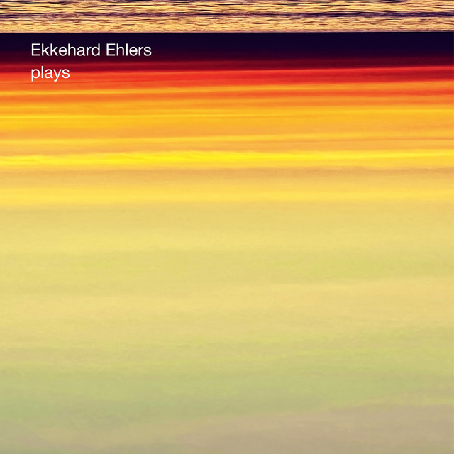 Plays cover art