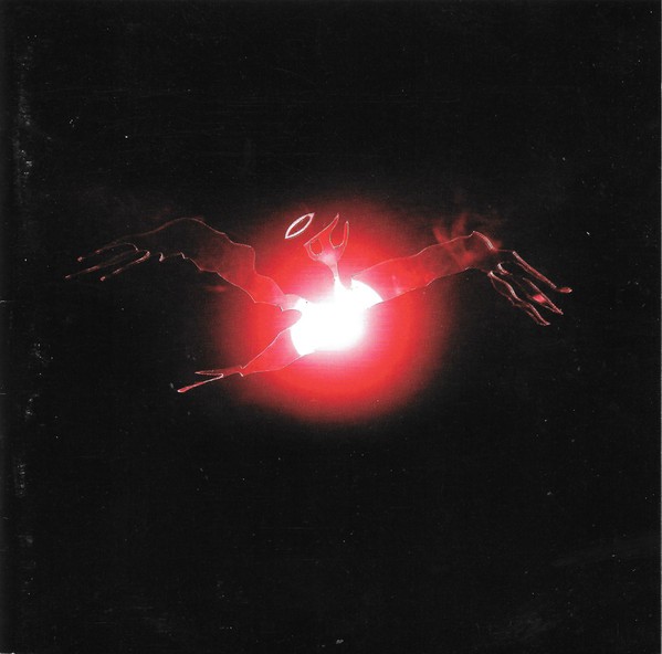 I'll Sleep When You're Dead cover art