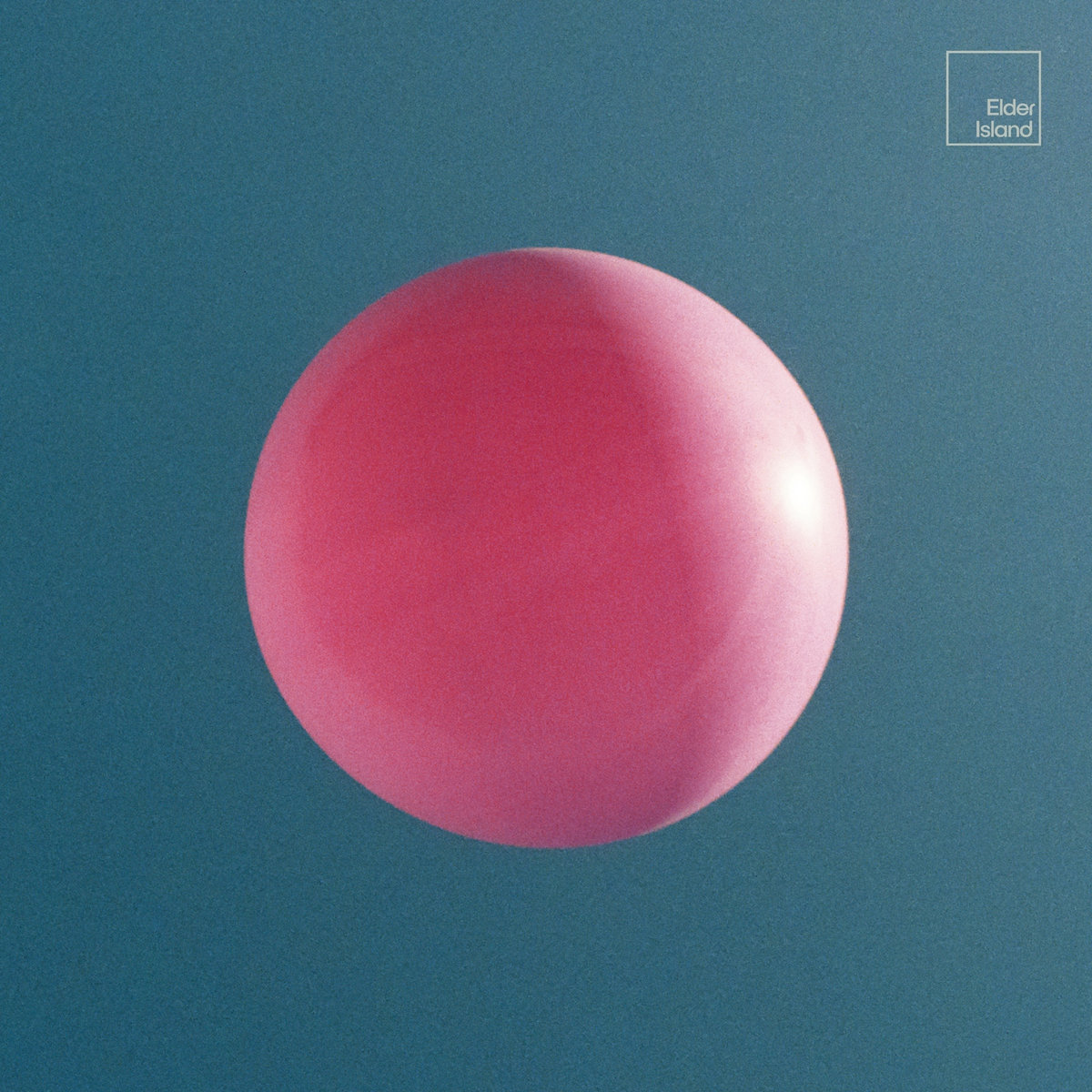 Hello Baby Okay cover art