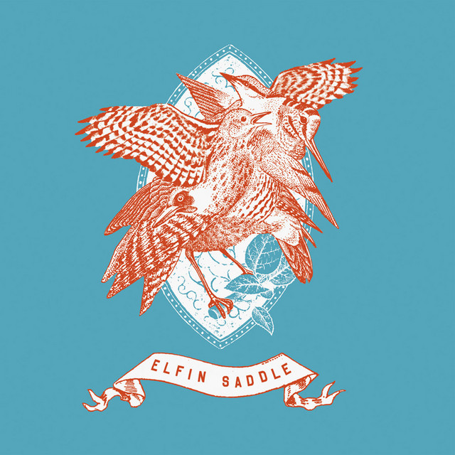 Devastates cover art
