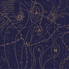 Catalin cover art