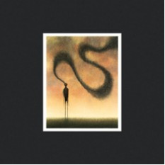 Life Through Bombardment Vol. 2 cover art