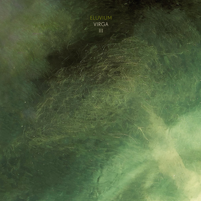 Virga III cover art