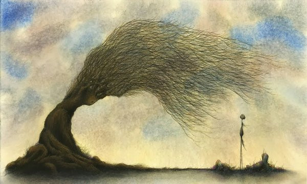Wisdom for Debris cover art