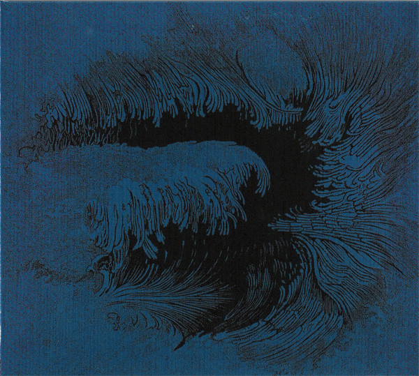 Solar Bridge cover art