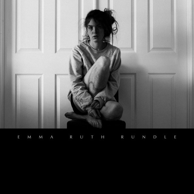 Marked for Death cover art