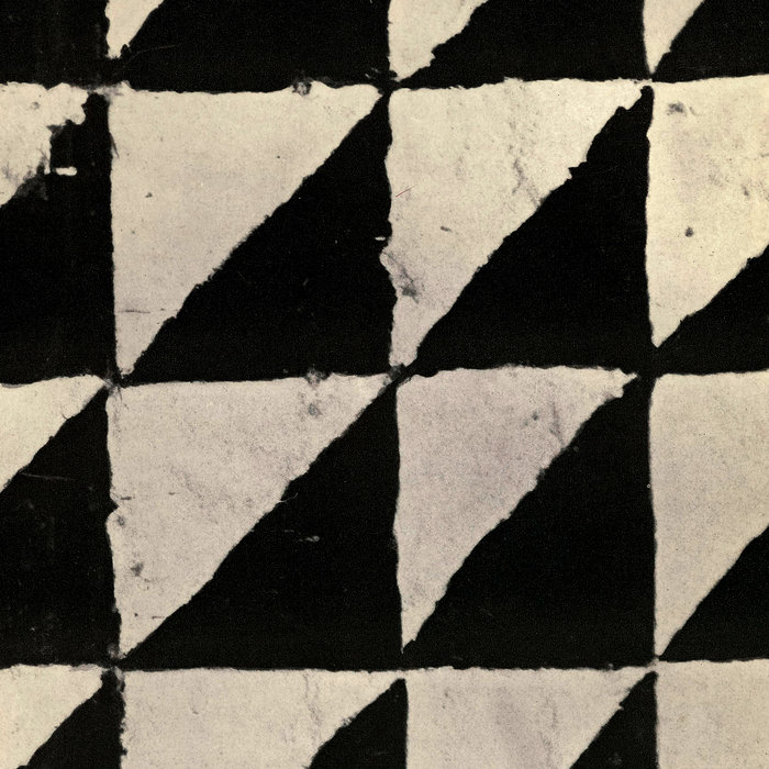 Eleven Finns cover art