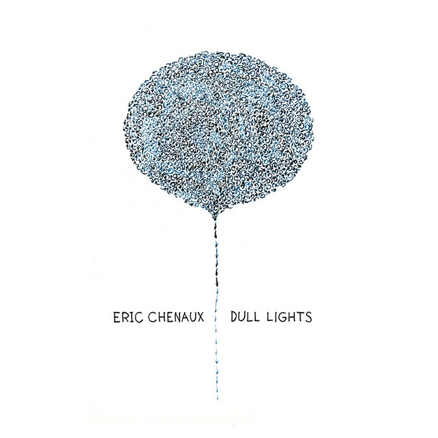 Dull Lights cover art