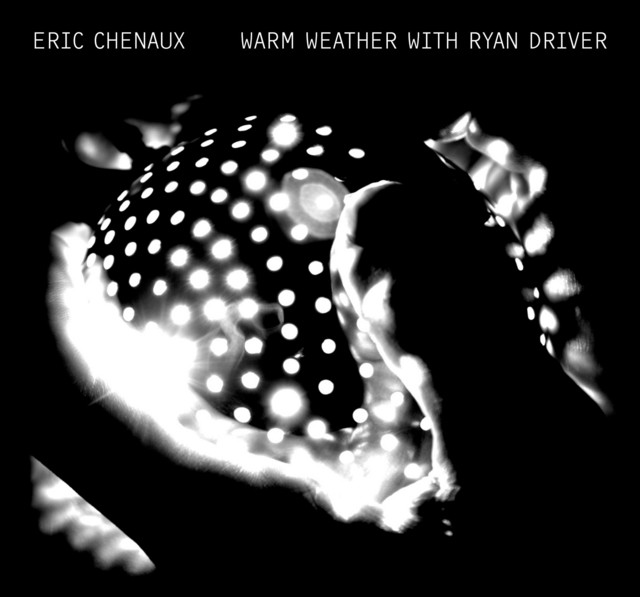 Warm Weather cover art