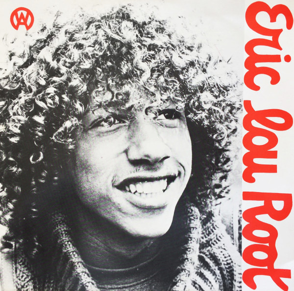 Don't Worry cover art