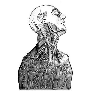 33 cover art