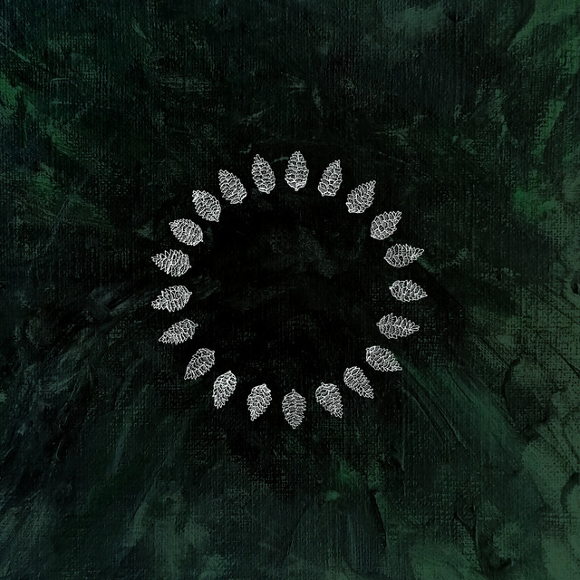Hold Sacred cover art
