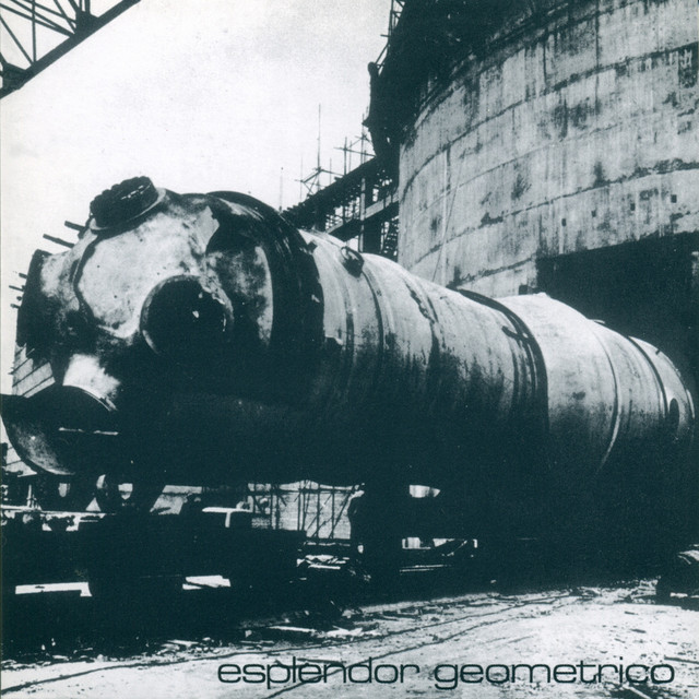 El acero del partido / Héroe del trabajo cover art