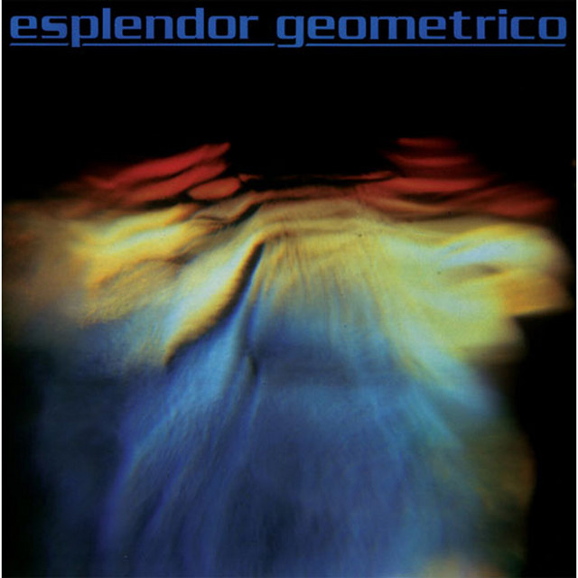 Kosmos kino cover art
