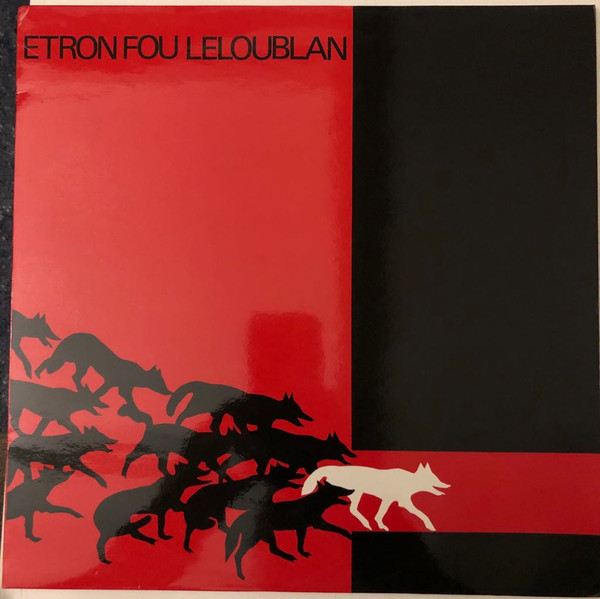 Les sillons de la terre cover art