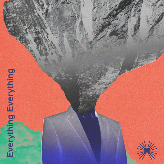 Mountainhead cover art