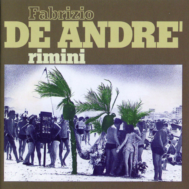 Rimini cover art